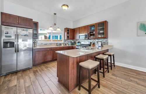 Beachside West 13 - Foto 24