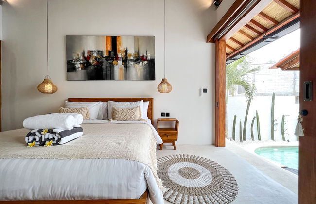 La Grace Villa - Foto 5