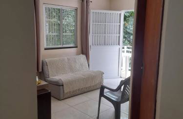 Casa Neto&Lu - Foto 24