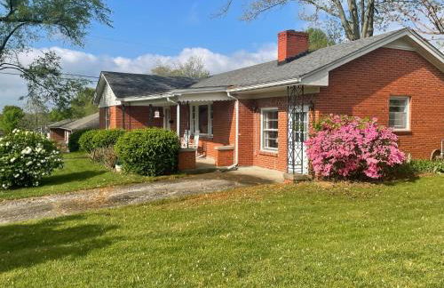 The Bourbon & Horse Country EpiCenter - Foto 36