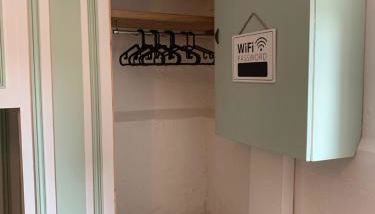 L'Authentique maison de charme - Foto 5