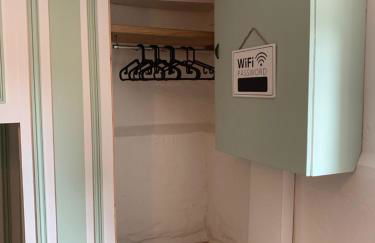 L'Authentique maison de charme - Foto 5