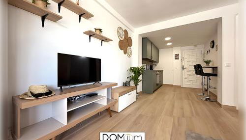 DOMuum Holidays - STELLA MARIS Deluxe - Foto 5