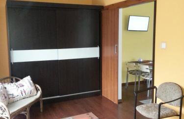 Pod Klonem - Foto 19