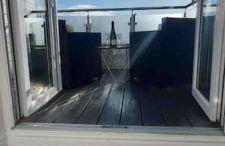 Modern 4 bedroom house in Weymouth Sunny Corner - Photo 25