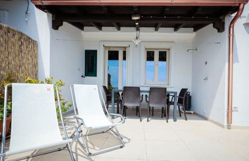 Apartment Grillo by Interhome - Foto 23