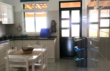 Cantinho Solpraia - Foto 10