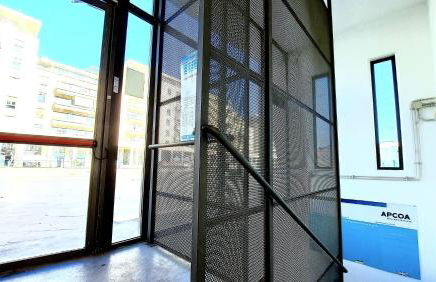 Amedeo Suite - Palermo Centro - Foto 50