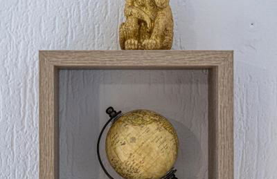 Petit nid douillet - Welc'Home - Foto 13