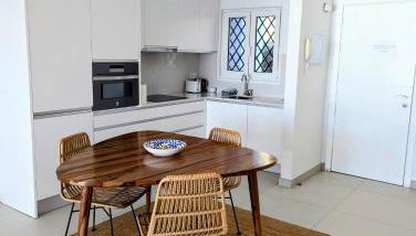 Rise & Shine Beachfront La Cala - Photo 5