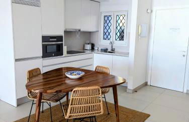 Rise & Shine Beachfront La Cala - Photo 5