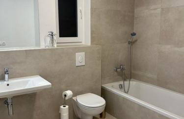 TwENty-Punat Apartments - Foto 38