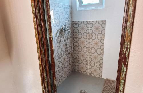 Cá Ficamos - T1 Hortacasa Portugal - Foto 15