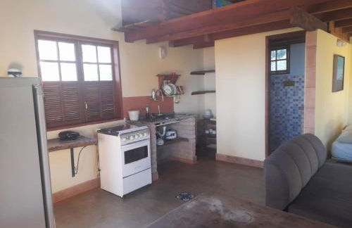 Pousada do Artista - Photo 22