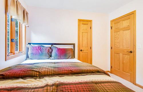 Blissful St Germain Retreat - Photo 14