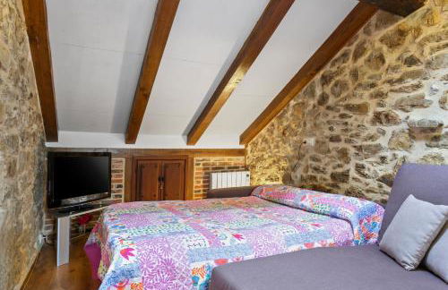 La Casuca, entre Mar y Montaña - Photo 17