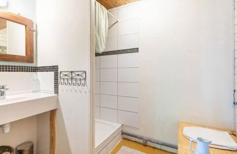 Le bon chemin Ateliers - Foto 28