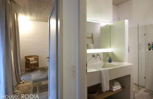 KYNARA Boutique Village - Foto 80