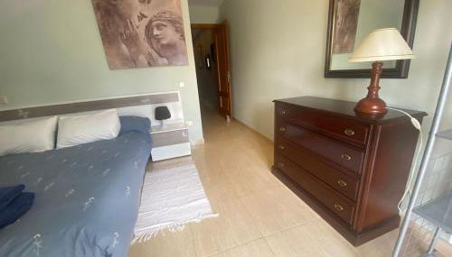 Ático en Riaza con todas las comodidades - Foto 3