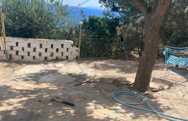 Ikarian traditional house - Foto 24