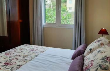 Avó Lucindinha House - Porto Moniz - Foto 10