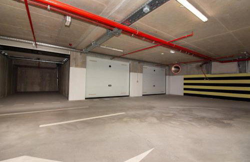 Sky Di Mare - Free private Garage - Photo 38