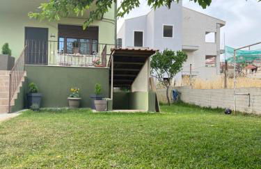 Ioannis Villa - Foto 48