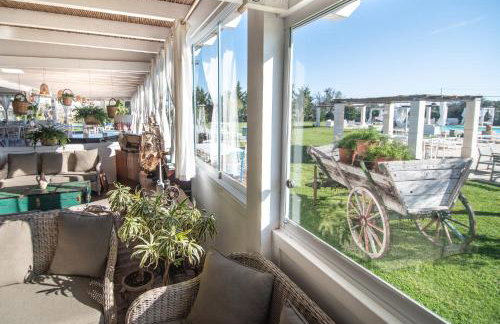 Borgo Rosso Terra - Foto 77