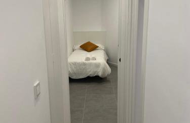 Cantalar White - Photo 11