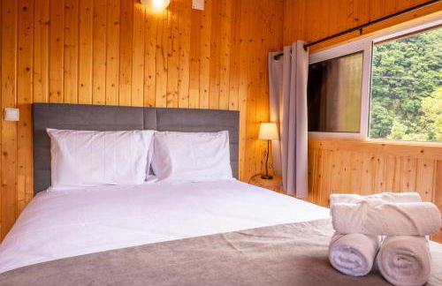 Casa Do Senhor, By OP - Foto 22