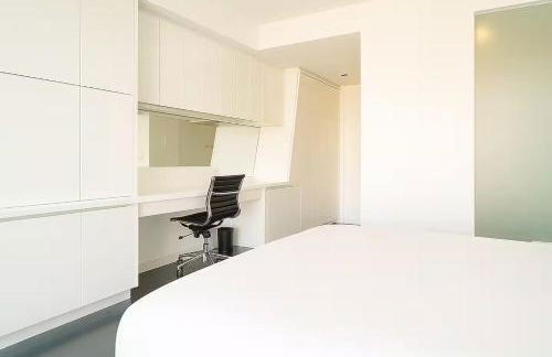 W residence - Foto 17