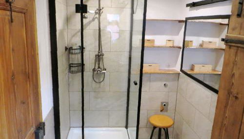 Ferienwohnung Sommerberg, Lenzkirch, 2 Schlafzimmer - Foto 3