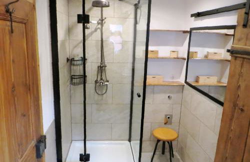 Ferienwohnung Sommerberg, Lenzkirch, 2 Schlafzimmer - Foto 3