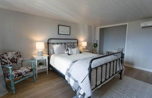 Mountain Mama- Amazing Views! + Hot Tub! - Foto 33