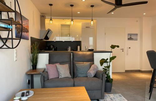 Sonnenschein - Foto 44