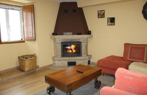 Casa Solveira - Foto 12