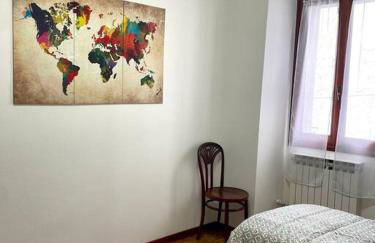 Casa Vacanze Ca' di Lucchini - Photo 31