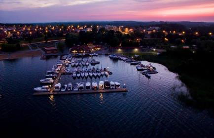 OkejAparts - Foto 22