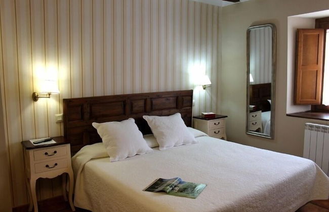 La Casona de Lucía - Foto 4