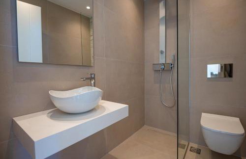 Isle of Olive - Foto 46