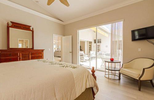 Briarwood- Terrazzo Lane with Lake View - Foto 18