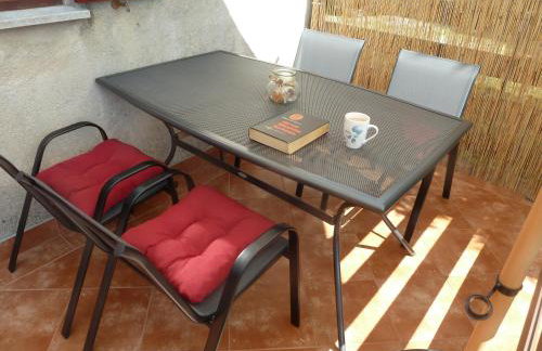 House Meli - Photo 26