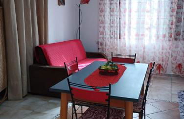 Casa Vacanze Gabry e Marco - Foto 40