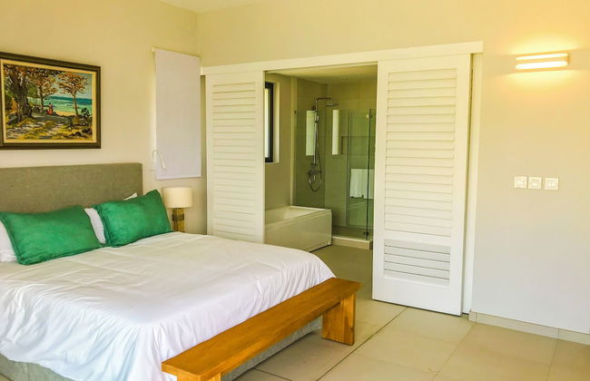 Manta Cove by Horizon Holidays - Photo 18