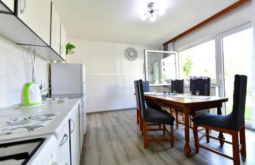 Apartman Dorijan - Foto 8