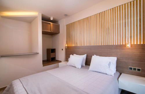 Semiramis Luxury Suites - Foto 54