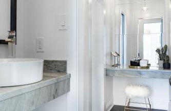 Fabulous 4 Bath Historic Bakery - Foto 18