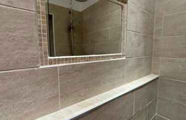 T2 centre historique la Ciotat - Foto 26