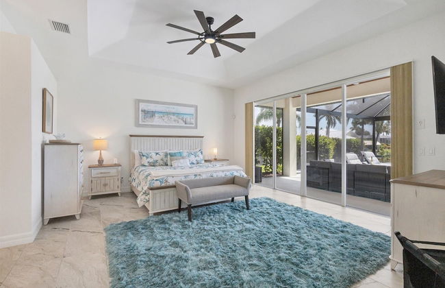 8256 Antwerp Circle - Foto 5