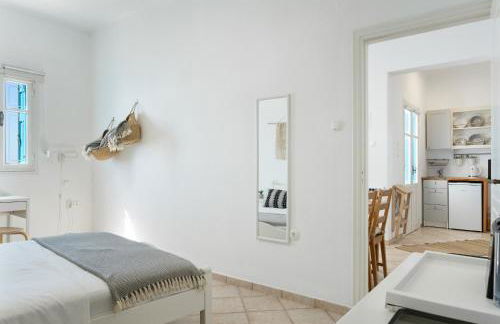 Olympos Blue - Foto 15